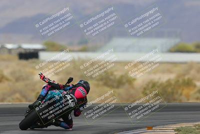 media/Apr-12-2025-Race Pace (Sat) [[9230add55f]]/Vested/3-Turn 5 (11am)/